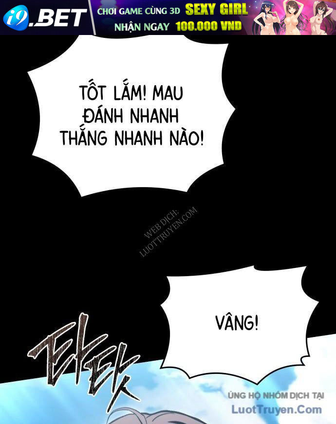 Kim Chiến Sĩ: Hành Trình Xây Dựng Đặc Tính - Chapter 61 - Page 41