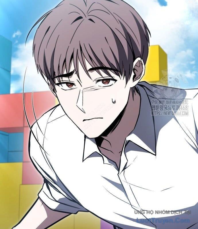 Kim Chiến Sĩ: Hành Trình Xây Dựng Đặc Tính - Chapter 61 - Page 42