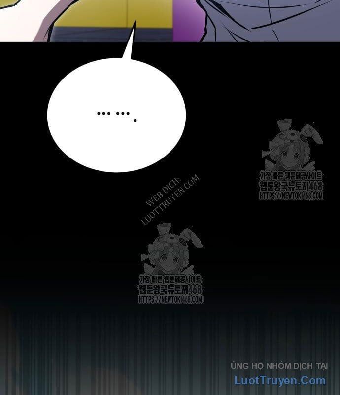 Kim Chiến Sĩ: Hành Trình Xây Dựng Đặc Tính - Chapter 61 - Page 43