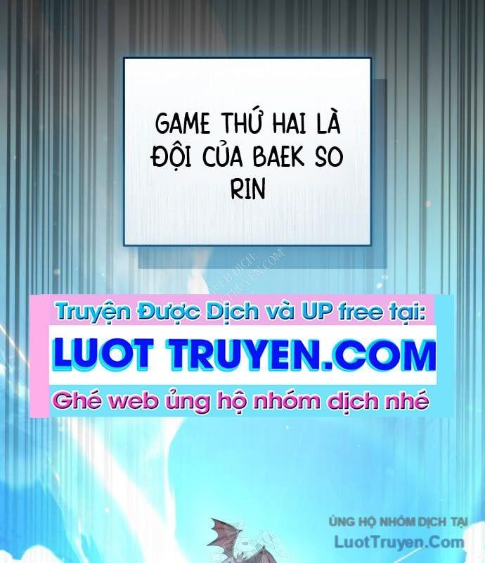 Kim Chiến Sĩ: Hành Trình Xây Dựng Đặc Tính - Chapter 61 - Page 44