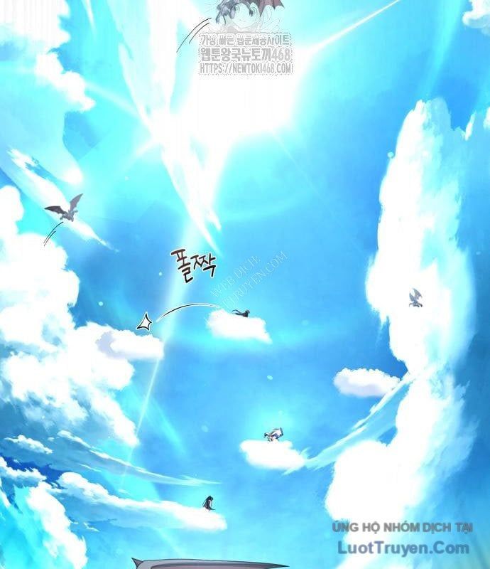 Kim Chiến Sĩ: Hành Trình Xây Dựng Đặc Tính - Chapter 61 - Page 45