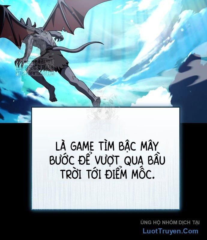 Kim Chiến Sĩ: Hành Trình Xây Dựng Đặc Tính - Chapter 61 - Page 46