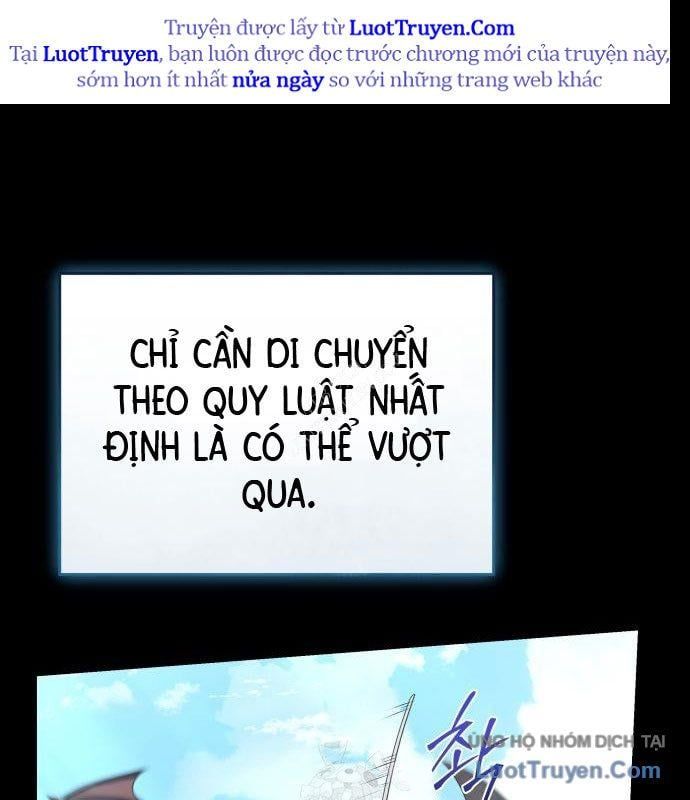 Kim Chiến Sĩ: Hành Trình Xây Dựng Đặc Tính - Chapter 61 - Page 47