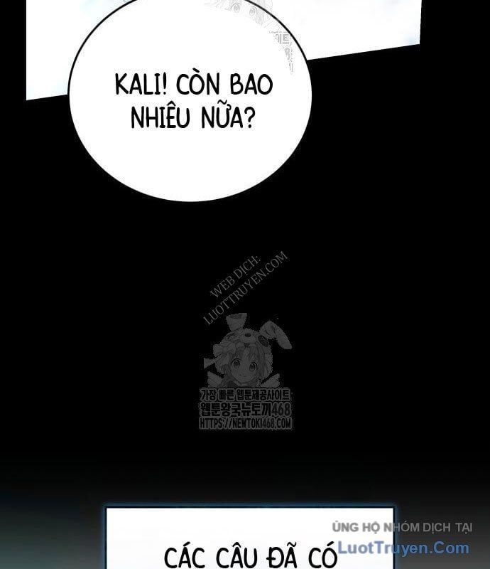 Kim Chiến Sĩ: Hành Trình Xây Dựng Đặc Tính - Chapter 61 - Page 49