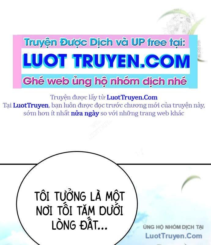 Kim Chiến Sĩ: Hành Trình Xây Dựng Đặc Tính - Chapter 61 - Page 5