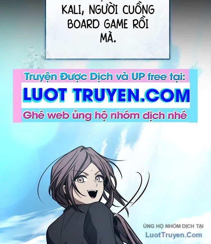 Kim Chiến Sĩ: Hành Trình Xây Dựng Đặc Tính - Chapter 61 - Page 50