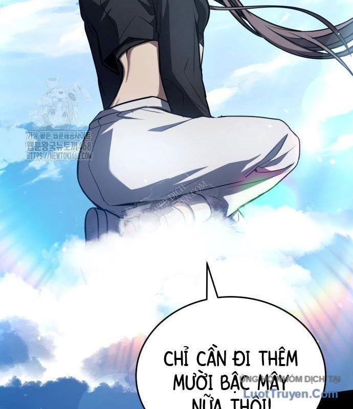 Kim Chiến Sĩ: Hành Trình Xây Dựng Đặc Tính - Chapter 61 - Page 51