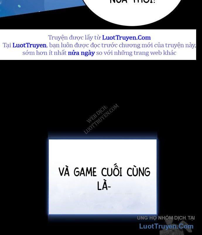 Kim Chiến Sĩ: Hành Trình Xây Dựng Đặc Tính - Chapter 61 - Page 52