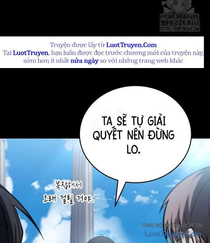 Kim Chiến Sĩ: Hành Trình Xây Dựng Đặc Tính - Chapter 61 - Page 53