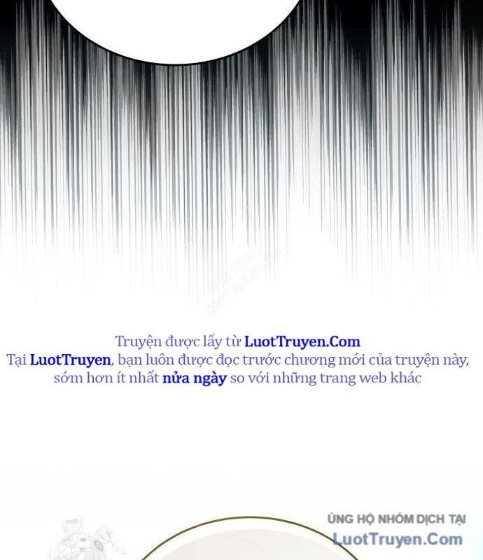 Kim Chiến Sĩ: Hành Trình Xây Dựng Đặc Tính - Chapter 61 - Page 55