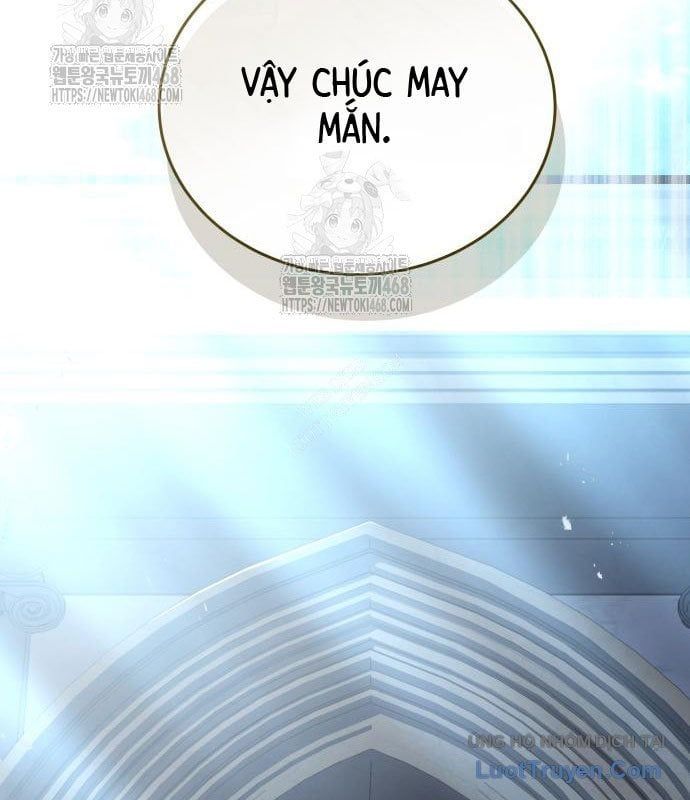 Kim Chiến Sĩ: Hành Trình Xây Dựng Đặc Tính - Chapter 61 - Page 56