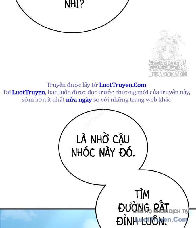 Kim Chiến Sĩ: Hành Trình Xây Dựng Đặc Tính - Chapter 61 - Page 59