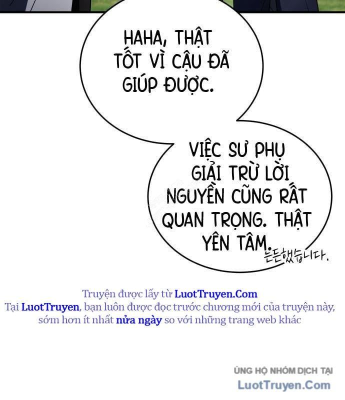 Kim Chiến Sĩ: Hành Trình Xây Dựng Đặc Tính - Chapter 61 - Page 61