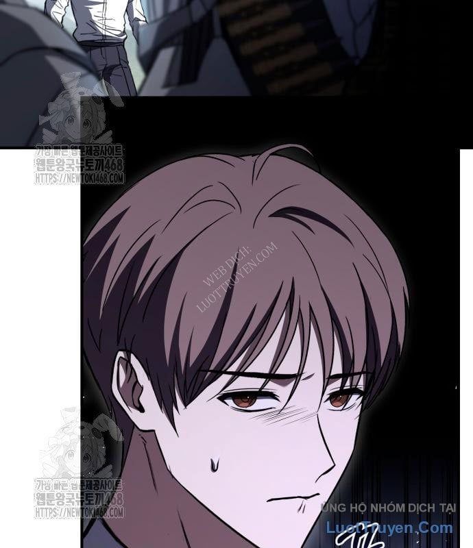 Kim Chiến Sĩ: Hành Trình Xây Dựng Đặc Tính - Chapter 61 - Page 63