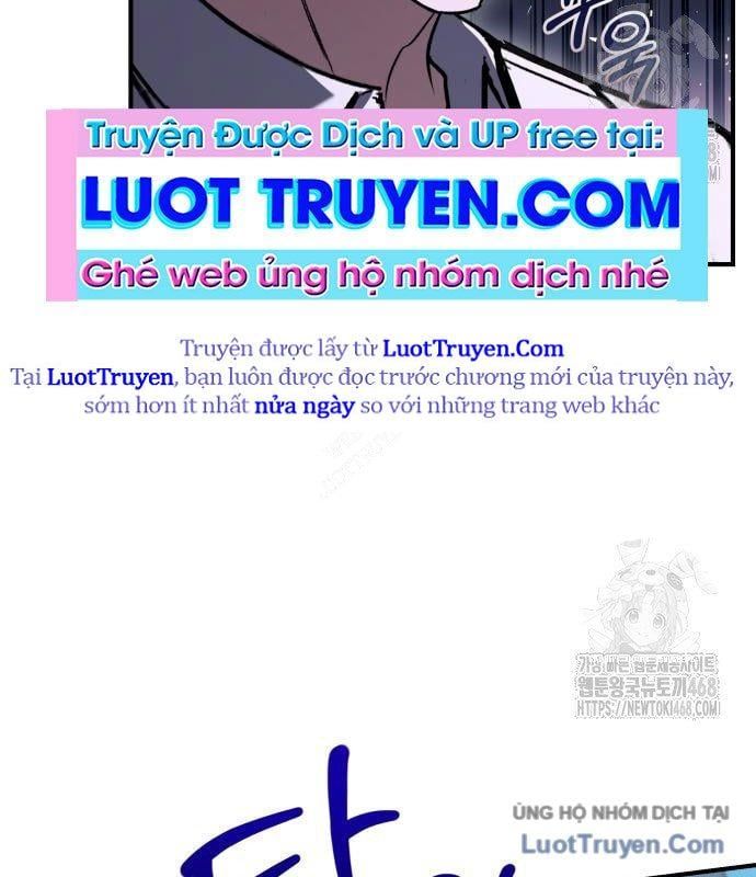 Kim Chiến Sĩ: Hành Trình Xây Dựng Đặc Tính - Chapter 61 - Page 64