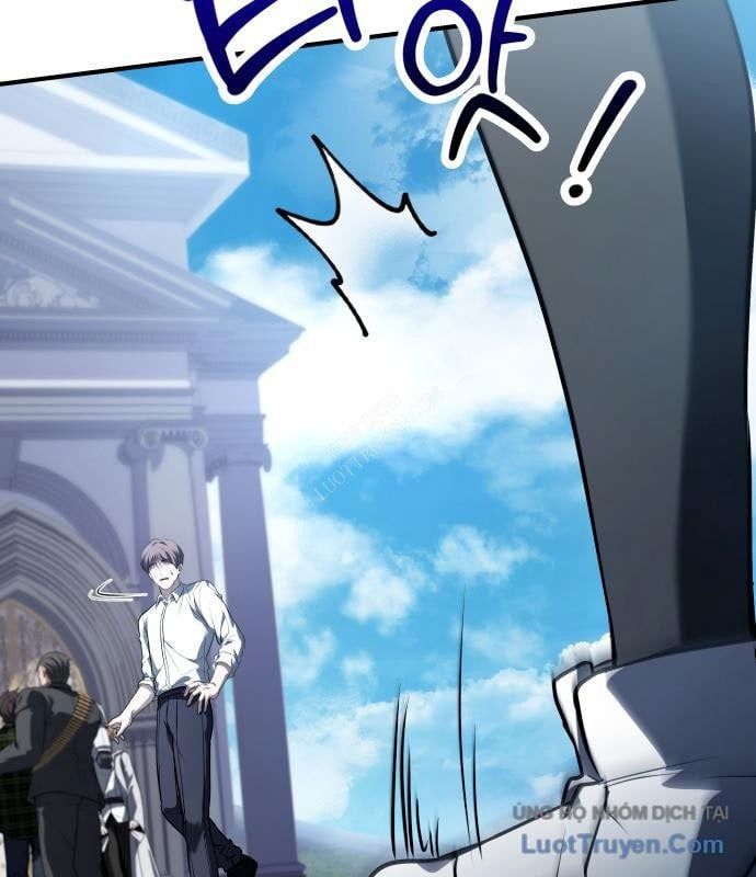 Kim Chiến Sĩ: Hành Trình Xây Dựng Đặc Tính - Chapter 61 - Page 65