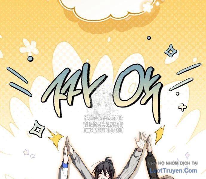 Kim Chiến Sĩ: Hành Trình Xây Dựng Đặc Tính - Chapter 61 - Page 67