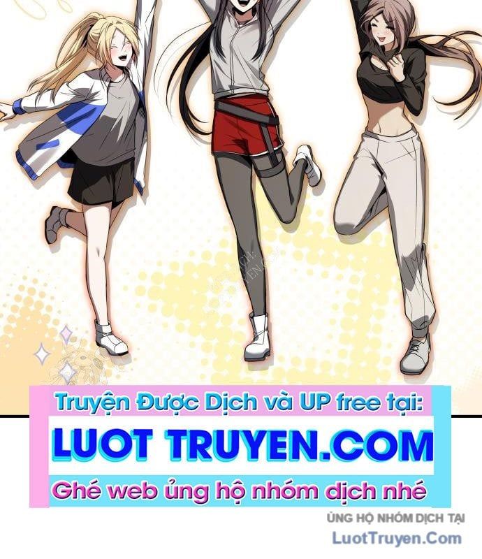 Kim Chiến Sĩ: Hành Trình Xây Dựng Đặc Tính - Chapter 61 - Page 68