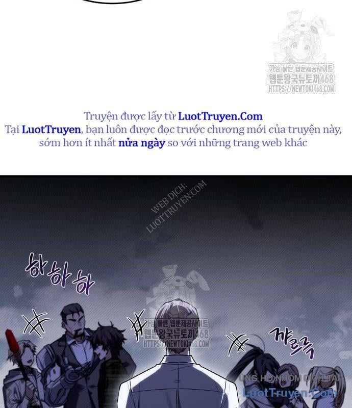 Kim Chiến Sĩ: Hành Trình Xây Dựng Đặc Tính - Chapter 61 - Page 71