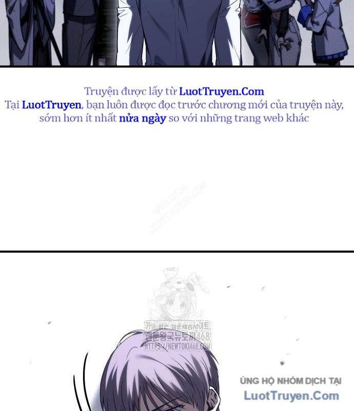 Kim Chiến Sĩ: Hành Trình Xây Dựng Đặc Tính - Chapter 61 - Page 72