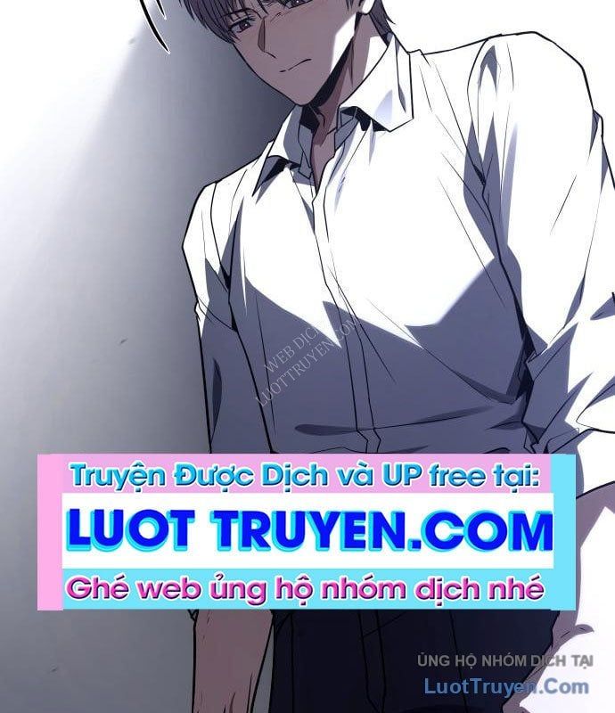 Kim Chiến Sĩ: Hành Trình Xây Dựng Đặc Tính - Chapter 61 - Page 73