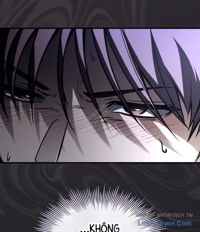 Kim Chiến Sĩ: Hành Trình Xây Dựng Đặc Tính - Chapter 61 - Page 75