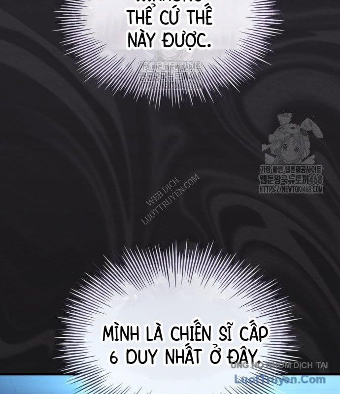 Kim Chiến Sĩ: Hành Trình Xây Dựng Đặc Tính - Chapter 61 - Page 76