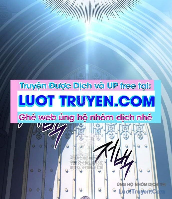 Kim Chiến Sĩ: Hành Trình Xây Dựng Đặc Tính - Chapter 61 - Page 77