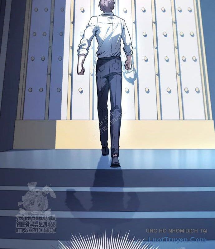 Kim Chiến Sĩ: Hành Trình Xây Dựng Đặc Tính - Chapter 61 - Page 78