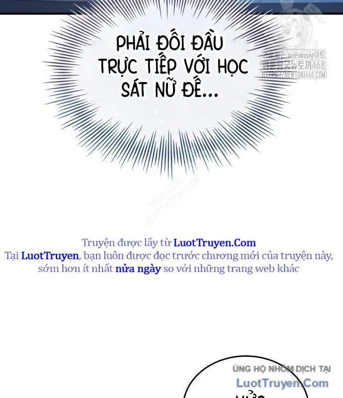 Kim Chiến Sĩ: Hành Trình Xây Dựng Đặc Tính - Chapter 61 - Page 79