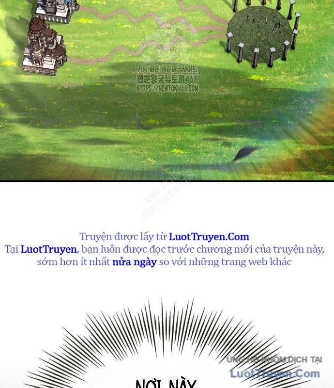 Kim Chiến Sĩ: Hành Trình Xây Dựng Đặc Tính - Chapter 61 - Page 8