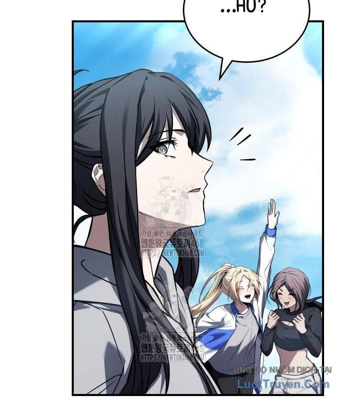 Kim Chiến Sĩ: Hành Trình Xây Dựng Đặc Tính - Chapter 61 - Page 80