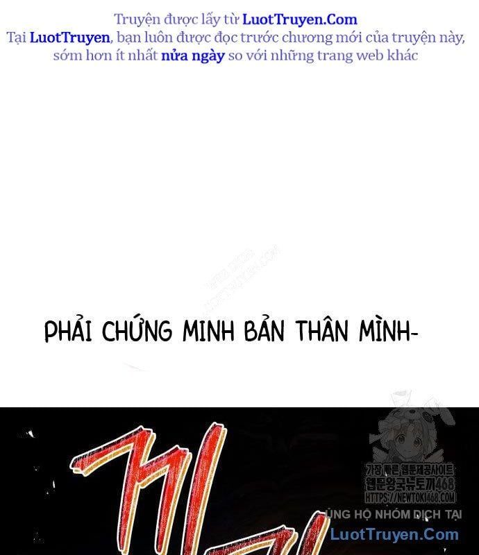 Kim Chiến Sĩ: Hành Trình Xây Dựng Đặc Tính - Chapter 61 - Page 81