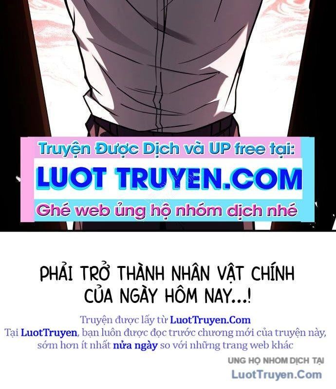 Kim Chiến Sĩ: Hành Trình Xây Dựng Đặc Tính - Chapter 61 - Page 83