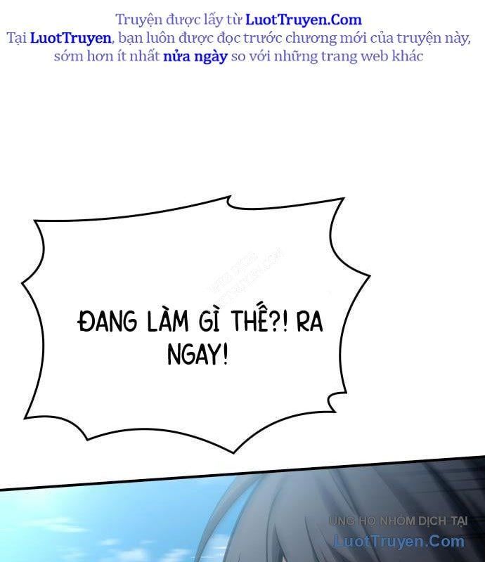 Kim Chiến Sĩ: Hành Trình Xây Dựng Đặc Tính - Chapter 61 - Page 84