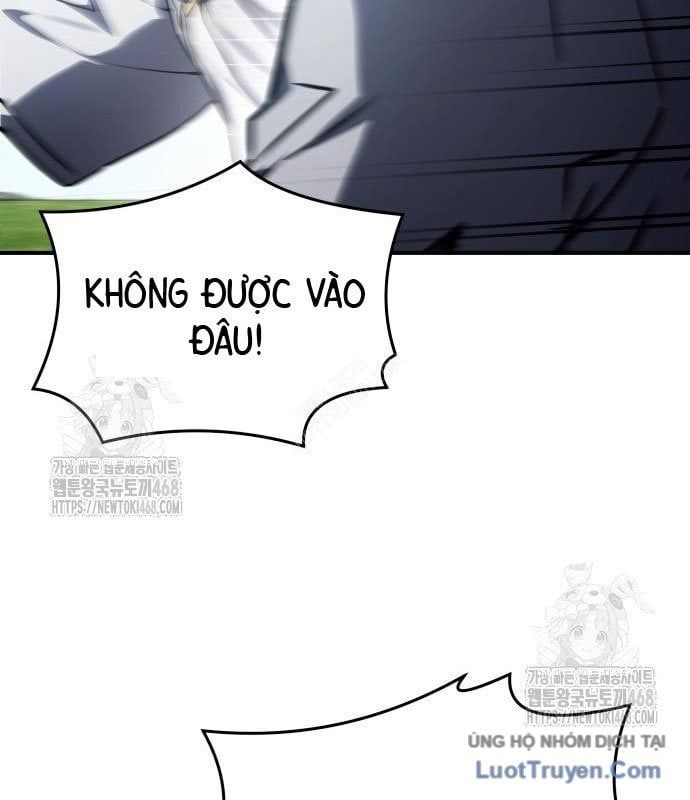 Kim Chiến Sĩ: Hành Trình Xây Dựng Đặc Tính - Chapter 61 - Page 86