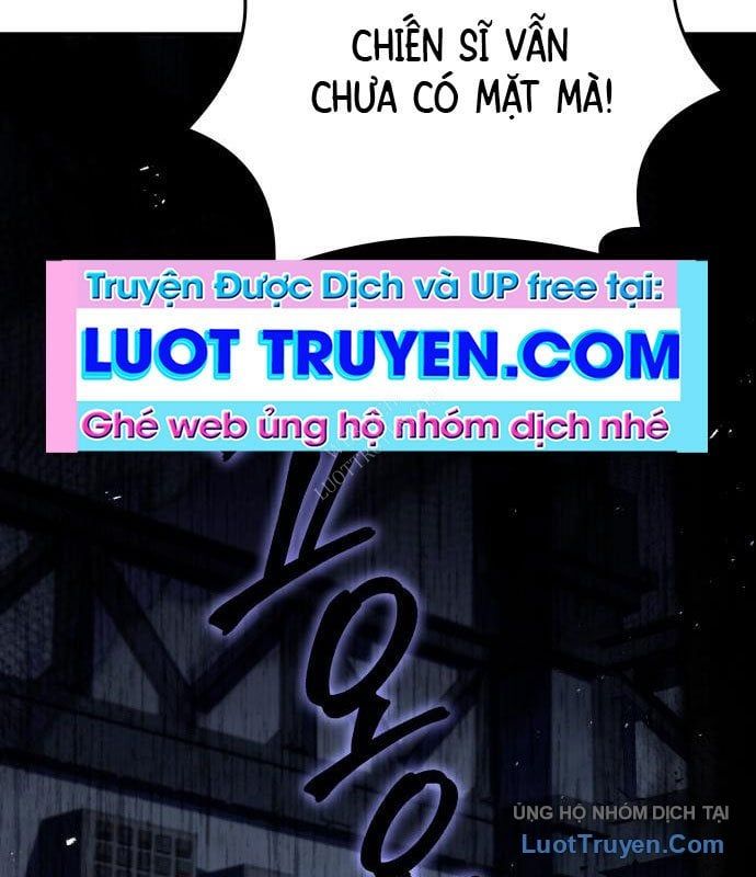 Kim Chiến Sĩ: Hành Trình Xây Dựng Đặc Tính - Chapter 61 - Page 87