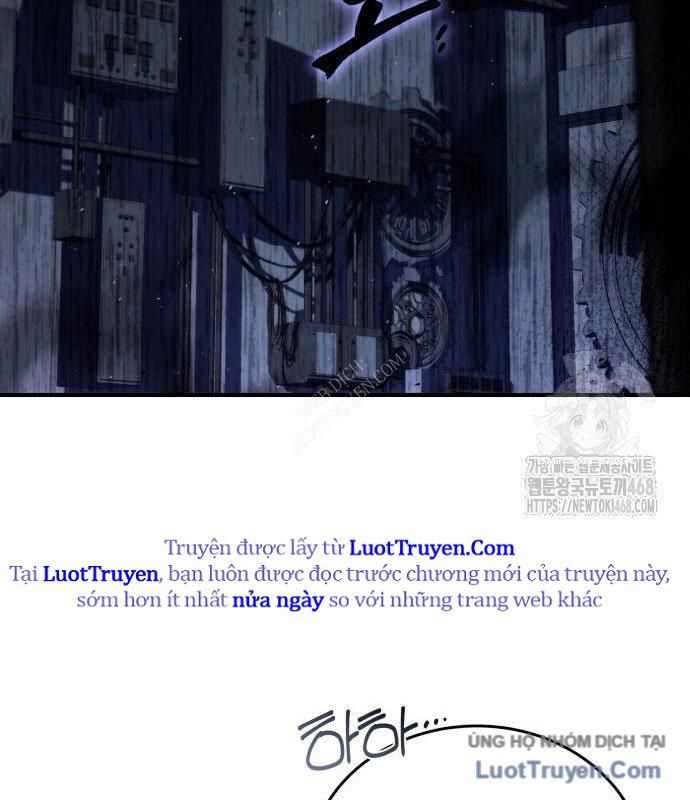 Kim Chiến Sĩ: Hành Trình Xây Dựng Đặc Tính - Chapter 61 - Page 88