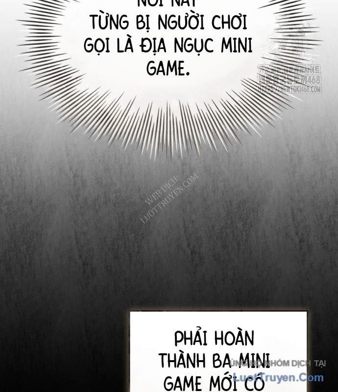 Kim Chiến Sĩ: Hành Trình Xây Dựng Đặc Tính - Chapter 61 - Page 9