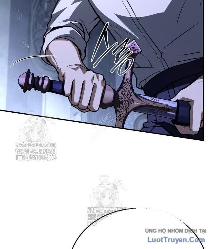 Kim Chiến Sĩ: Hành Trình Xây Dựng Đặc Tính - Chapter 61 - Page 90