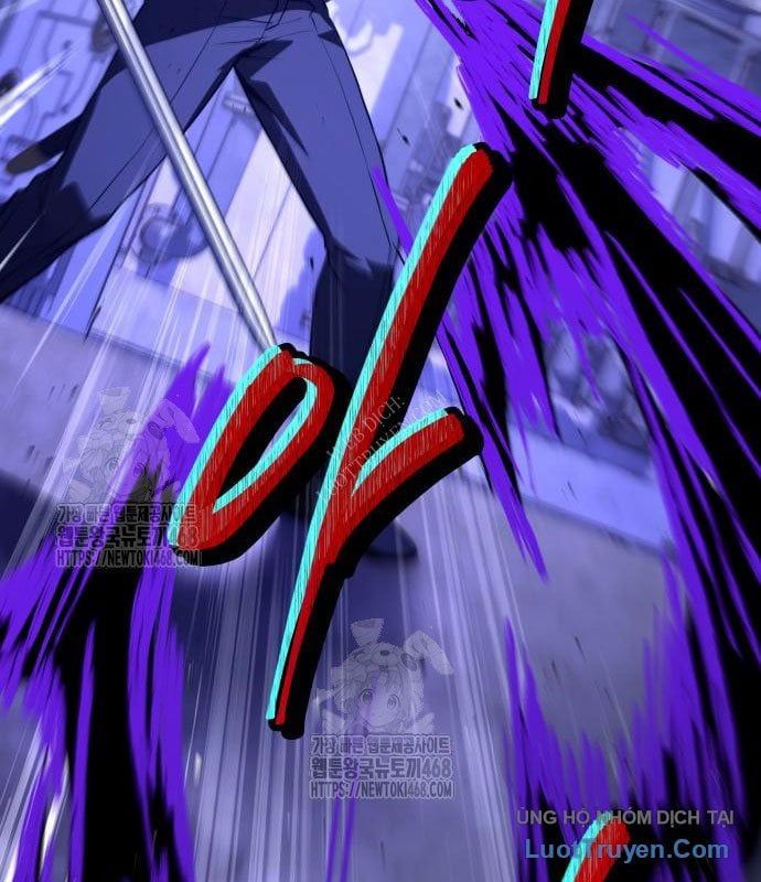 Kim Chiến Sĩ: Hành Trình Xây Dựng Đặc Tính - Chapter 61 - Page 94