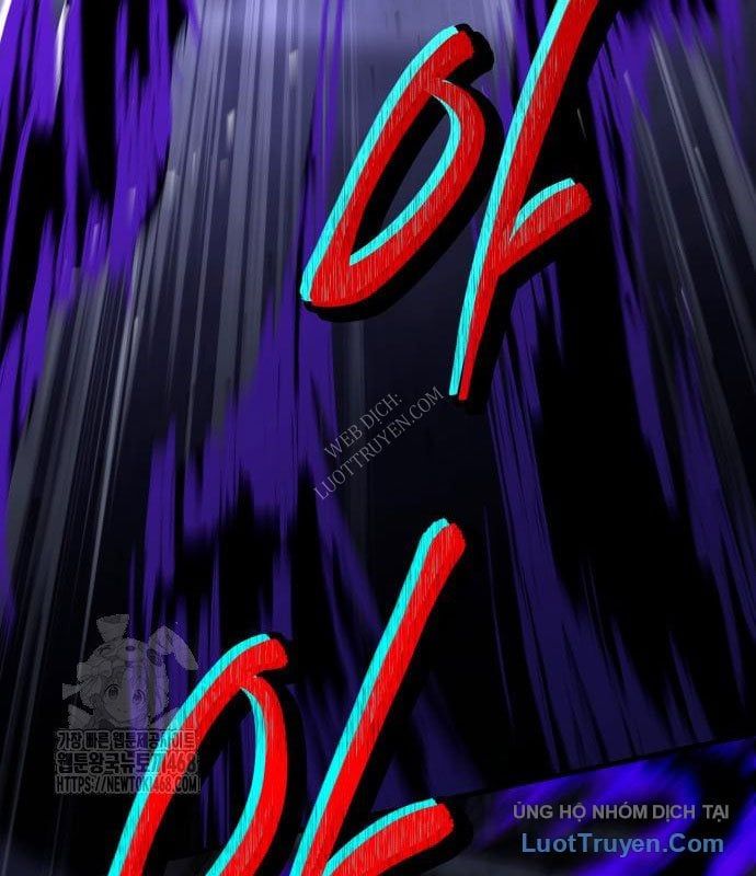 Kim Chiến Sĩ: Hành Trình Xây Dựng Đặc Tính - Chapter 61 - Page 95