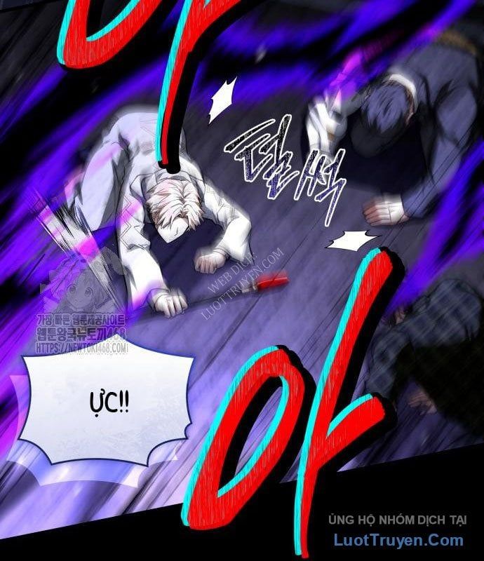 Kim Chiến Sĩ: Hành Trình Xây Dựng Đặc Tính - Chapter 61 - Page 96