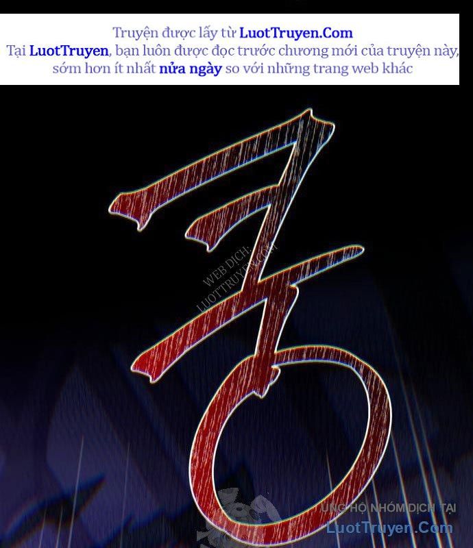 Kim Chiến Sĩ: Hành Trình Xây Dựng Đặc Tính - Chapter 61 - Page 97