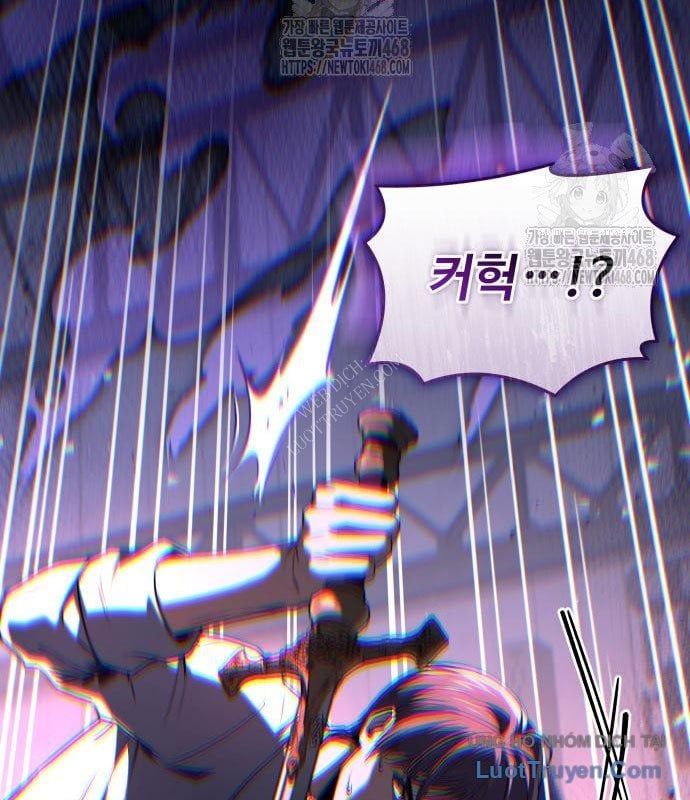 Kim Chiến Sĩ: Hành Trình Xây Dựng Đặc Tính - Chapter 61 - Page 98