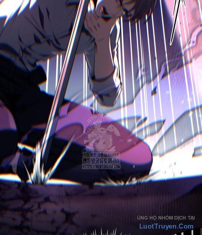 Kim Chiến Sĩ: Hành Trình Xây Dựng Đặc Tính - Chapter 61 - Page 99