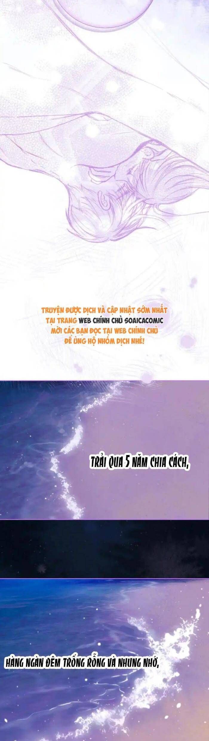 Vũ Xuyên Vật Ngữ Chapter 54 - Trang 24