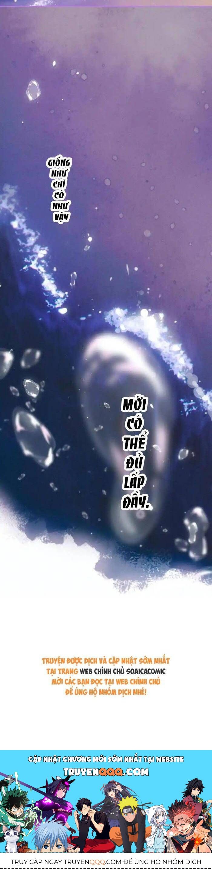 Vũ Xuyên Vật Ngữ - Chapter 54 - Page 25