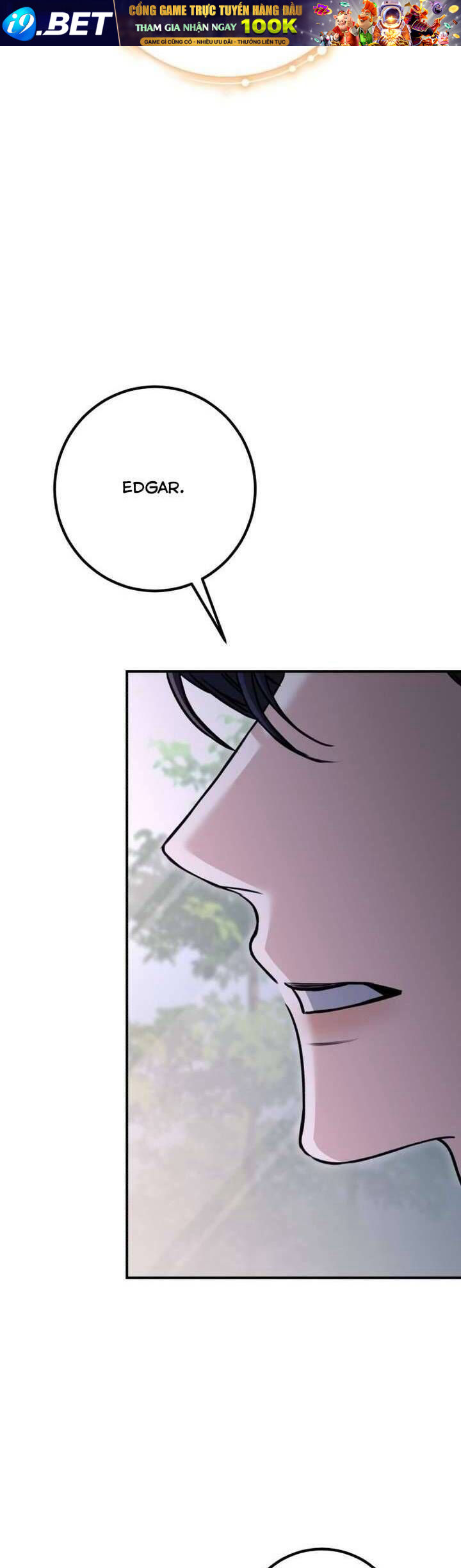 Cái Kết Của Cuộc Ly Hôn Chưa Trọn Vẹn - Chapter 16 - Page 19