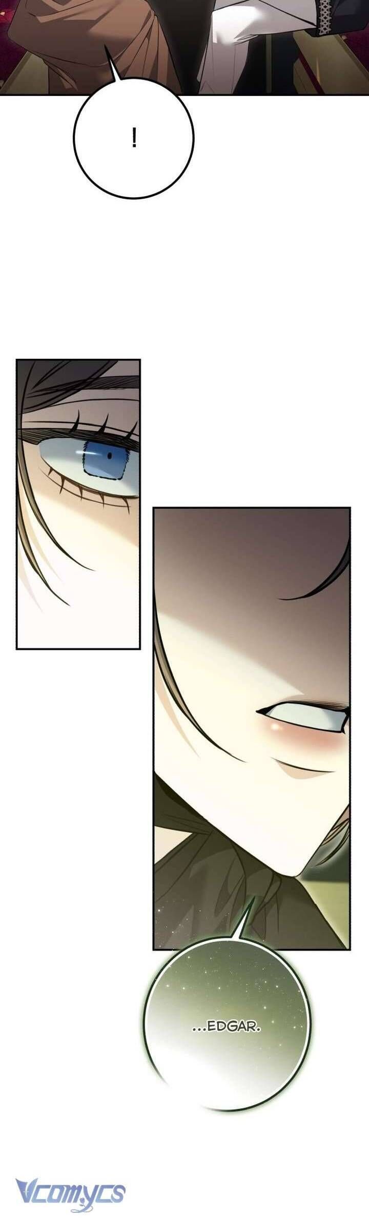 Cái Kết Của Cuộc Ly Hôn Chưa Trọn Vẹn - Chapter 16 - Page 21